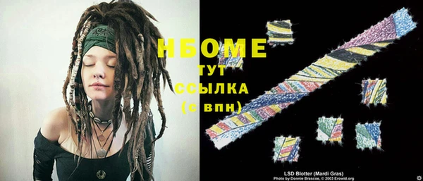 шишки Киренск