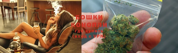 молекула духа Киреевск