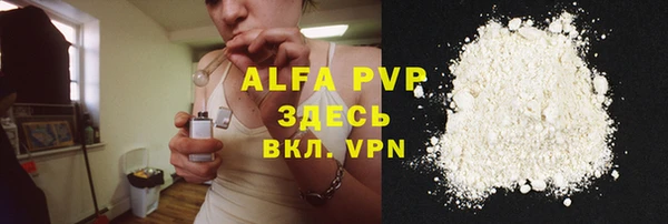 шишки Киренск