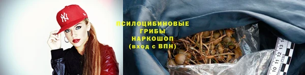 альфа пвп Кинешма
