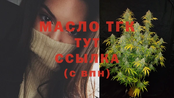 индика Баксан