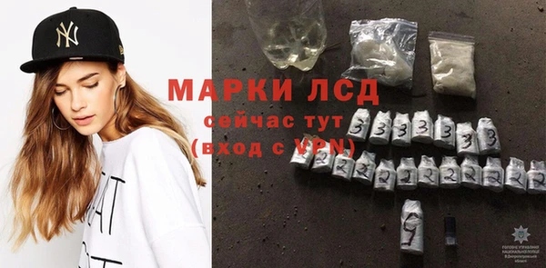 молекула духа Киреевск