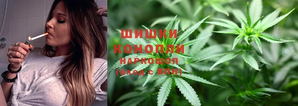 молекула духа Киреевск