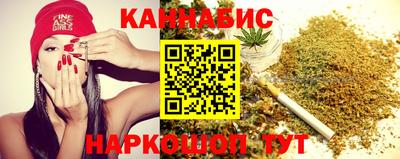 ALPHA-PVP Туймазы