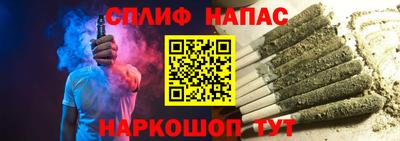 винт Тула