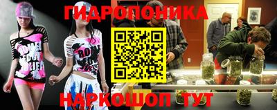 винт Тула