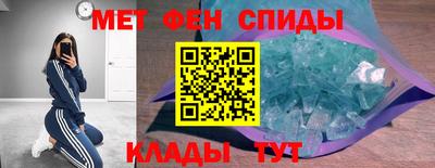 кокаин колумбия Тулун