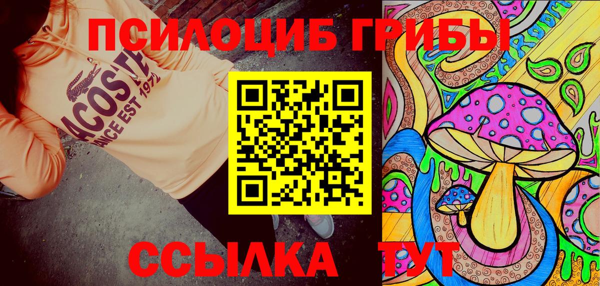 Псилоцибиновые грибы мухоморы Сердобск