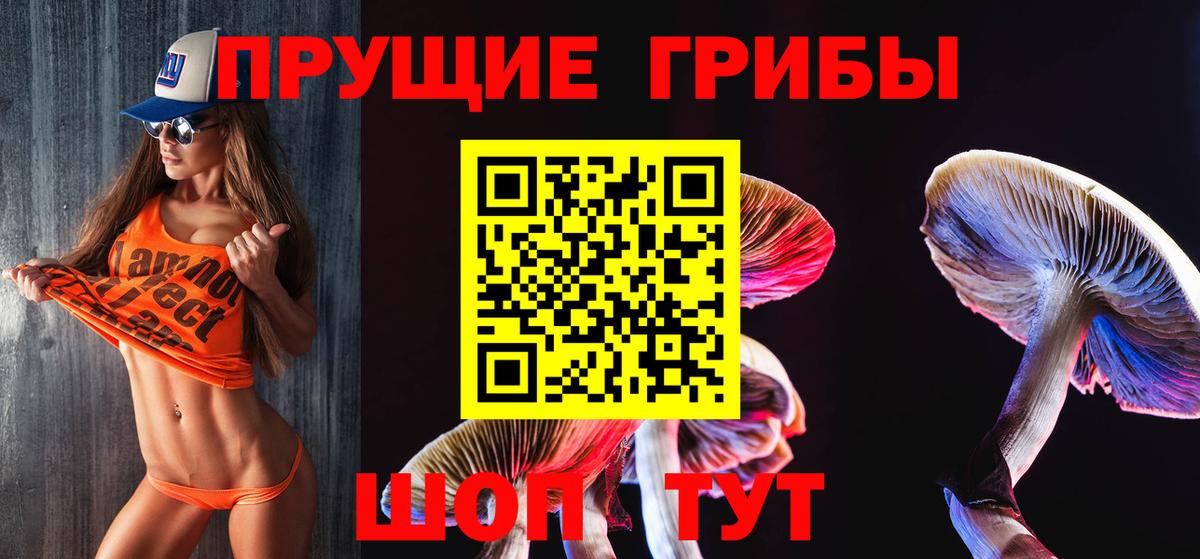 Псилоцибиновые грибы мухоморы  Вход с VPN  Галлюциногенные грибы мицелий  Сердобск 